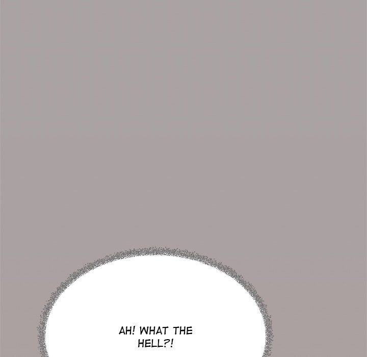 Stop Smoking! Chapter 45 - HolyManga.Net