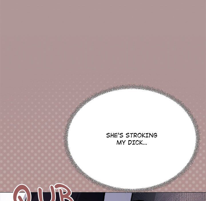 Stop Smoking! Chapter 45 - HolyManga.Net