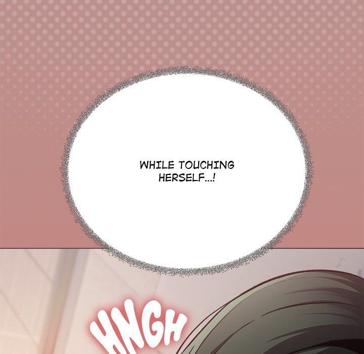 Stop Smoking! Chapter 45 - HolyManga.Net
