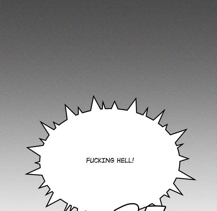 Stop Smoking! Chapter 45 - HolyManga.Net