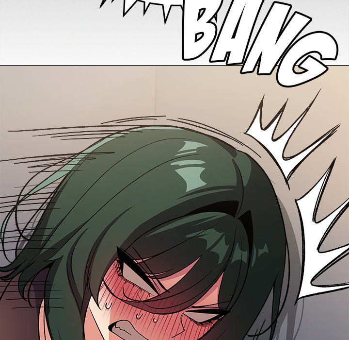 Stop Smoking! Chapter 45 - HolyManga.Net