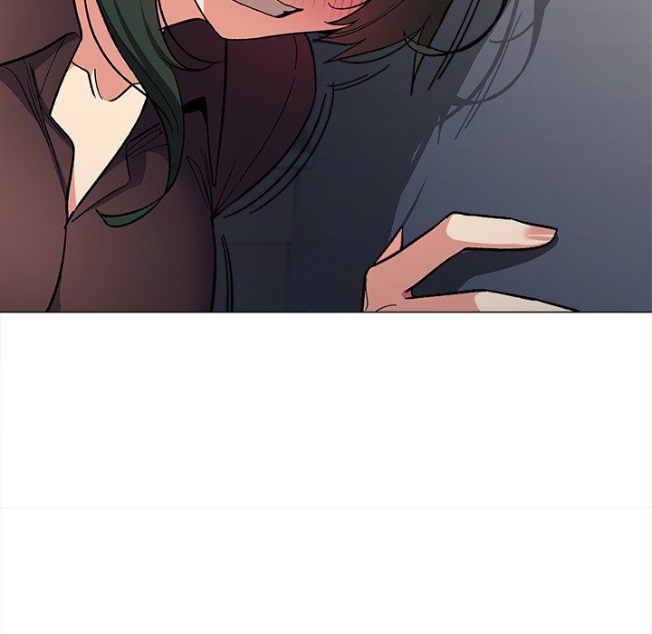 Stop Smoking! Chapter 45 - HolyManga.Net
