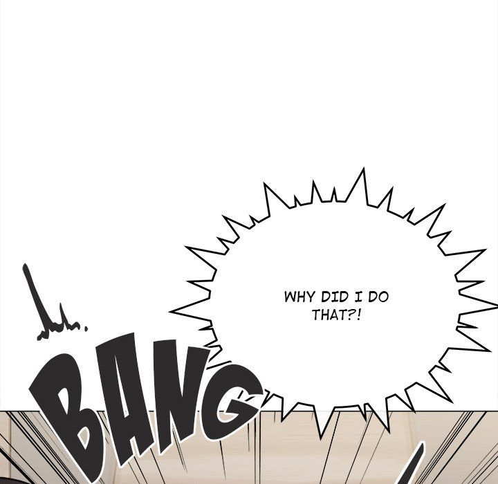 Stop Smoking! Chapter 45 - HolyManga.Net