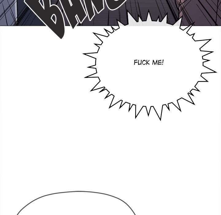 Stop Smoking! Chapter 45 - HolyManga.Net