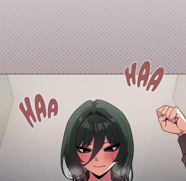 Stop Smoking! Chapter 45 - HolyManga.Net