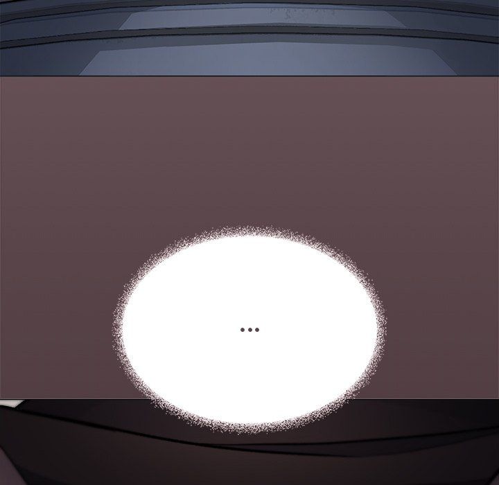 Stop Smoking! Chapter 45 - HolyManga.Net