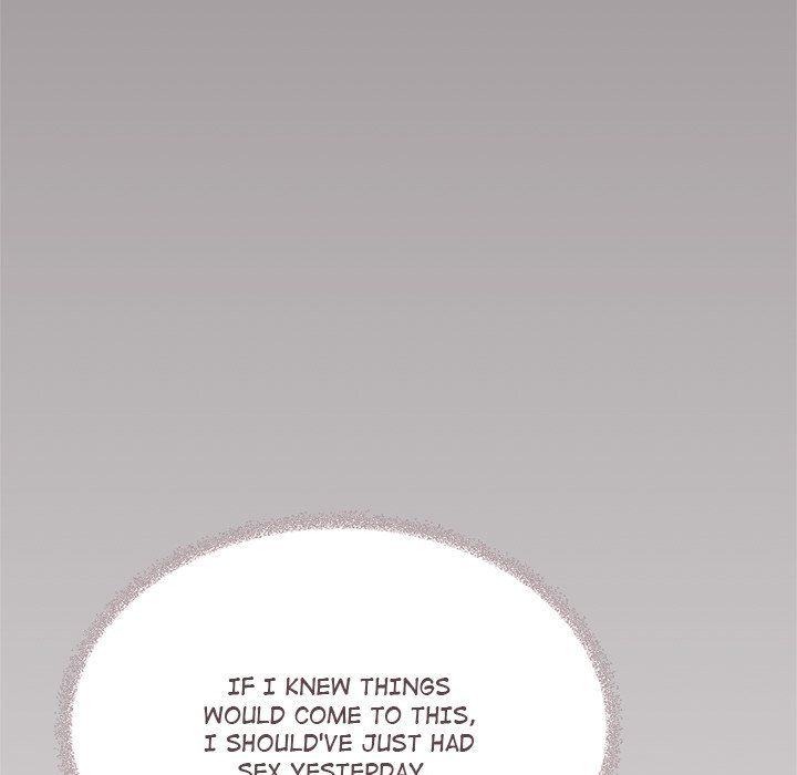 Stop Smoking! Chapter 45 - HolyManga.Net