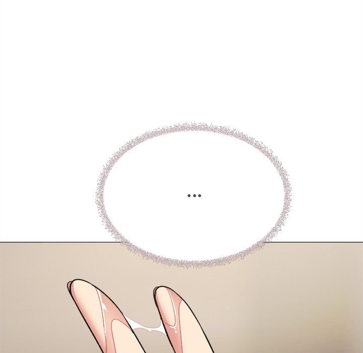Stop Smoking! Chapter 45 - HolyManga.Net