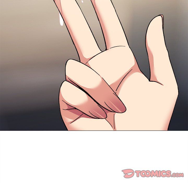 Stop Smoking! Chapter 45 - HolyManga.Net