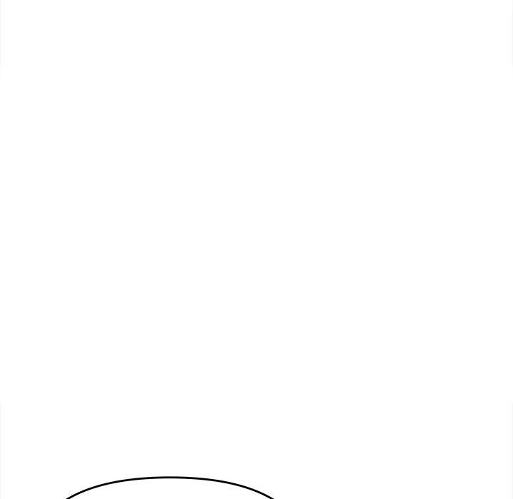 Stop Smoking! Chapter 45 - HolyManga.Net