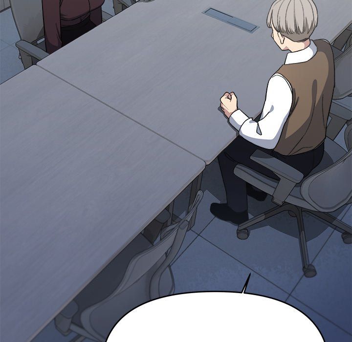 Stop Smoking! Chapter 45 - HolyManga.Net