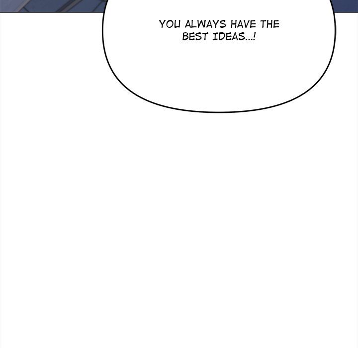 Stop Smoking! Chapter 45 - HolyManga.Net