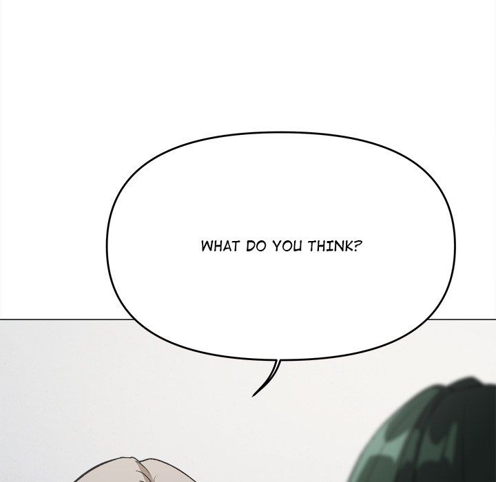 Stop Smoking! Chapter 45 - HolyManga.Net