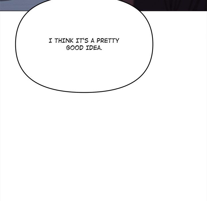 Stop Smoking! Chapter 45 - HolyManga.Net