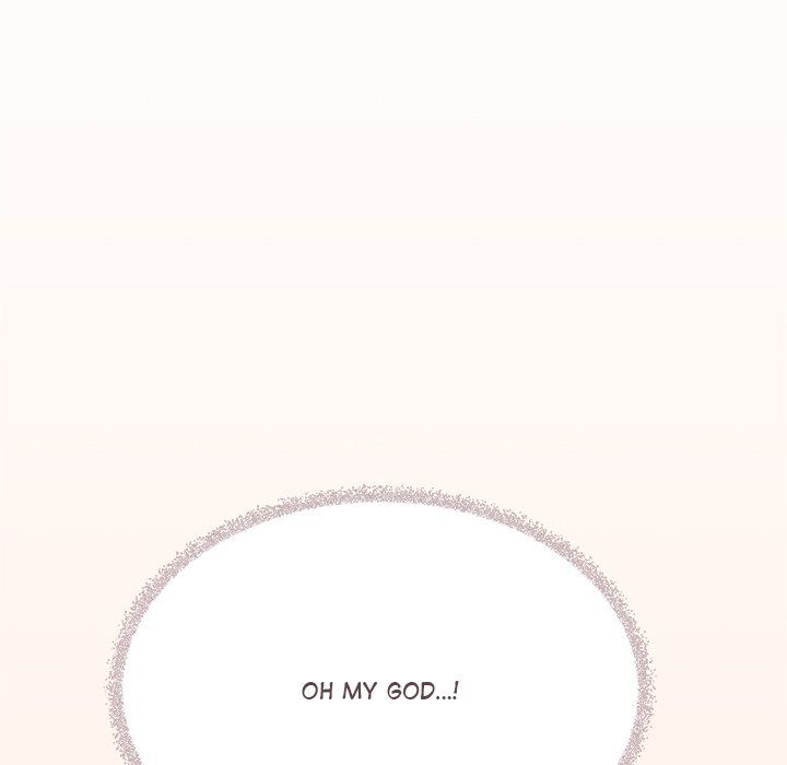 Stop Smoking! Chapter 45 - HolyManga.Net
