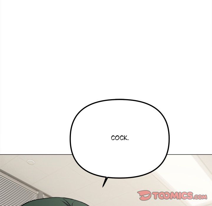 Stop Smoking! Chapter 45 - HolyManga.Net