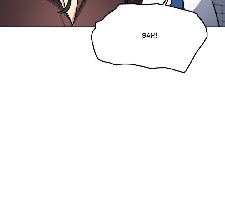 Stop Smoking! Chapter 45 - HolyManga.Net