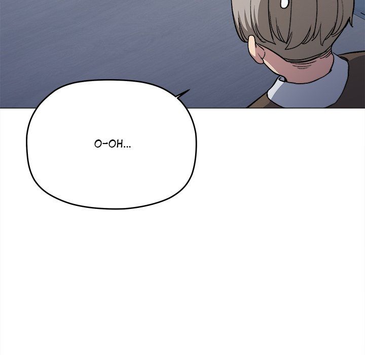 Stop Smoking! Chapter 45 - HolyManga.Net
