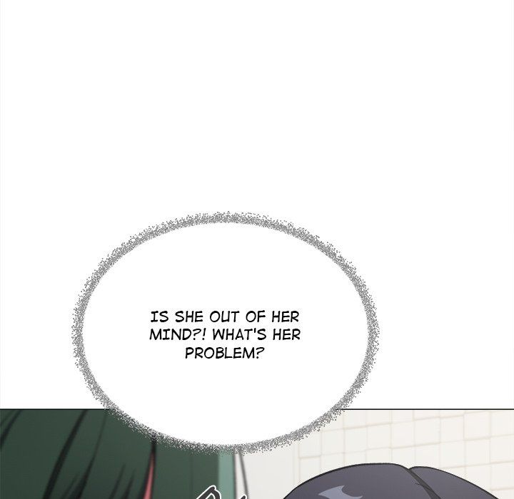 Stop Smoking! Chapter 45 - HolyManga.Net