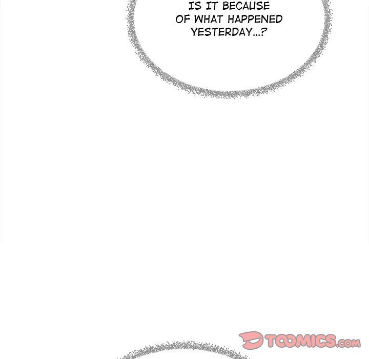 Stop Smoking! Chapter 45 - HolyManga.Net