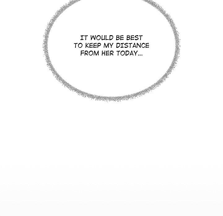 Stop Smoking! Chapter 45 - HolyManga.Net