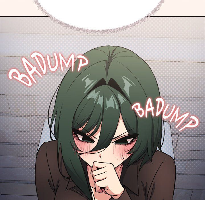 Stop Smoking! Chapter 45 - HolyManga.Net