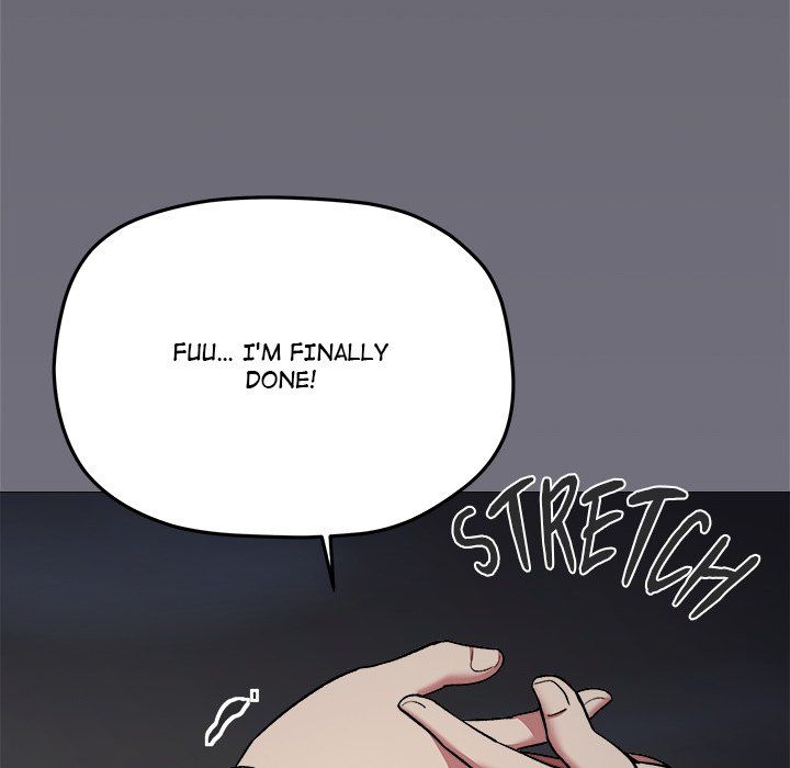 Stop Smoking! Chapter 45 - HolyManga.Net
