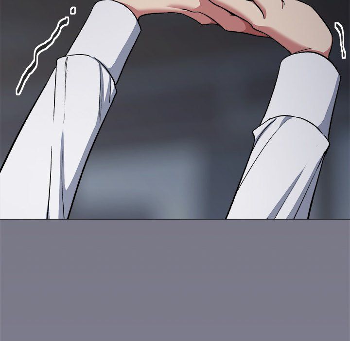 Stop Smoking! Chapter 45 - HolyManga.Net