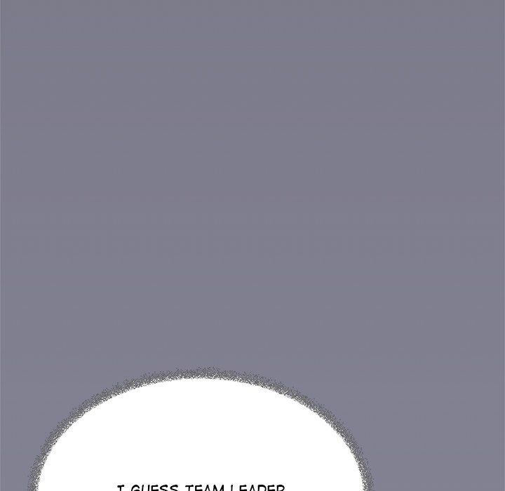 Stop Smoking! Chapter 45 - HolyManga.Net
