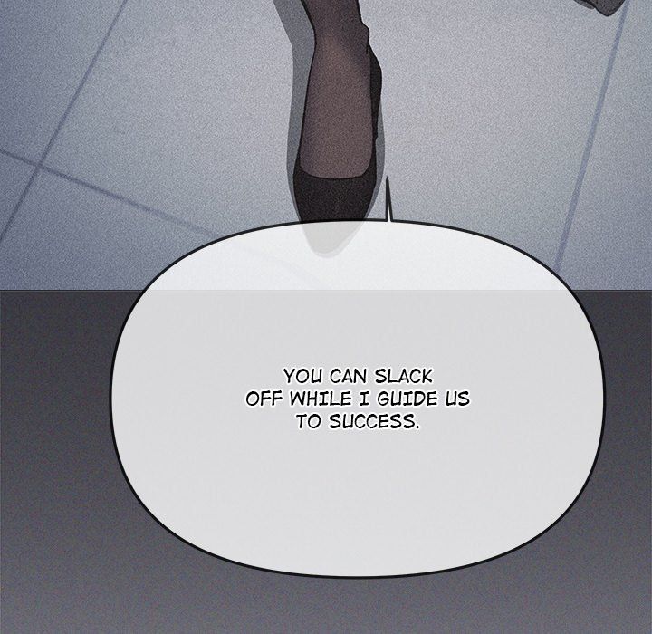 Stop Smoking! Chapter 45 - HolyManga.Net