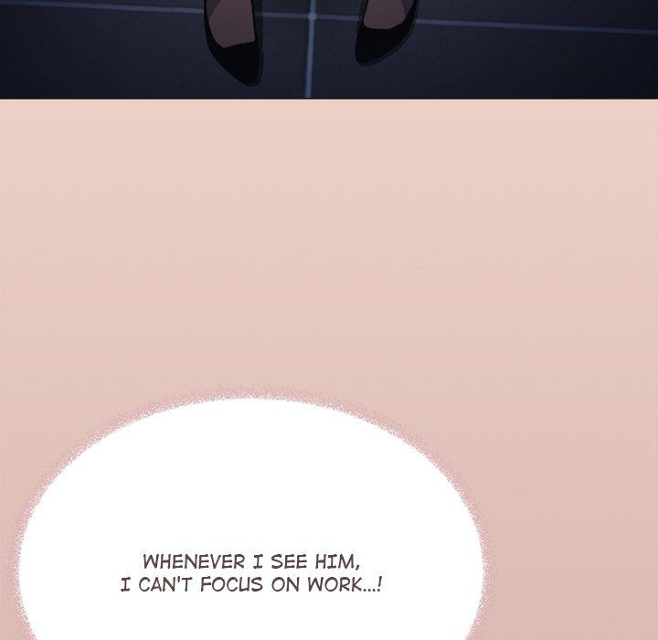 Stop Smoking! Chapter 45 - HolyManga.Net