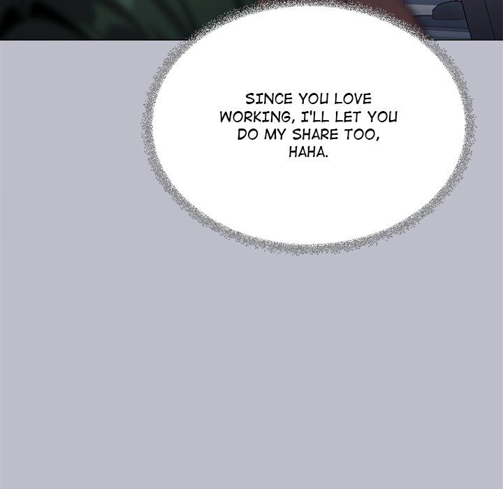 Stop Smoking! Chapter 45 - HolyManga.Net