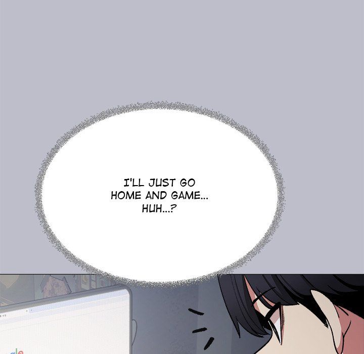 Stop Smoking! Chapter 45 - HolyManga.Net