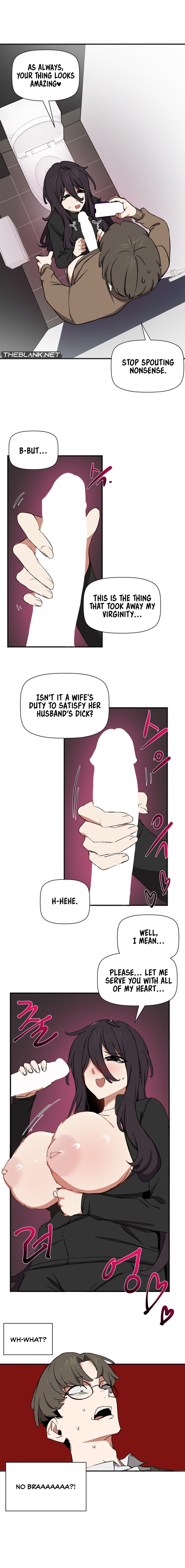 Alt Account Trap! Chapter 3 - HolyManga.Net