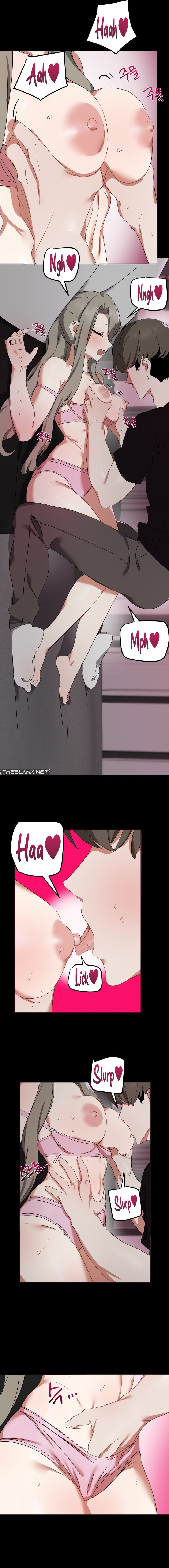 Alt Account Trap! Chapter 5 - HolyManga.Net