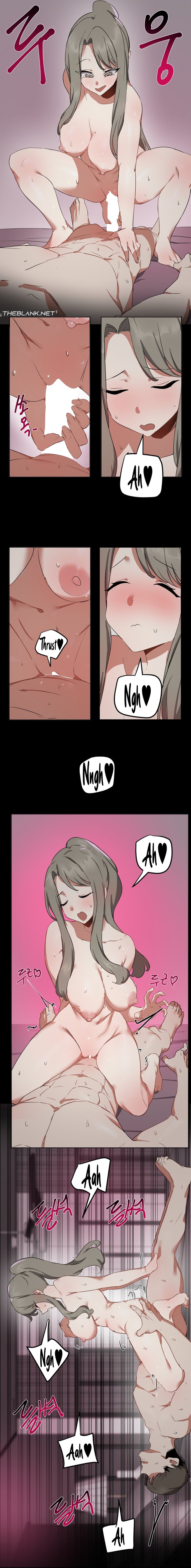 Alt Account Trap! Chapter 5 - HolyManga.Net