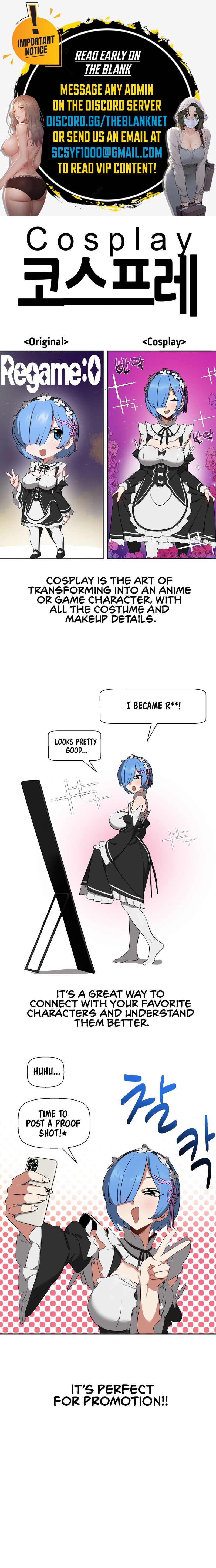 Alt Account Trap! Chapter 7 - HolyManga.Net