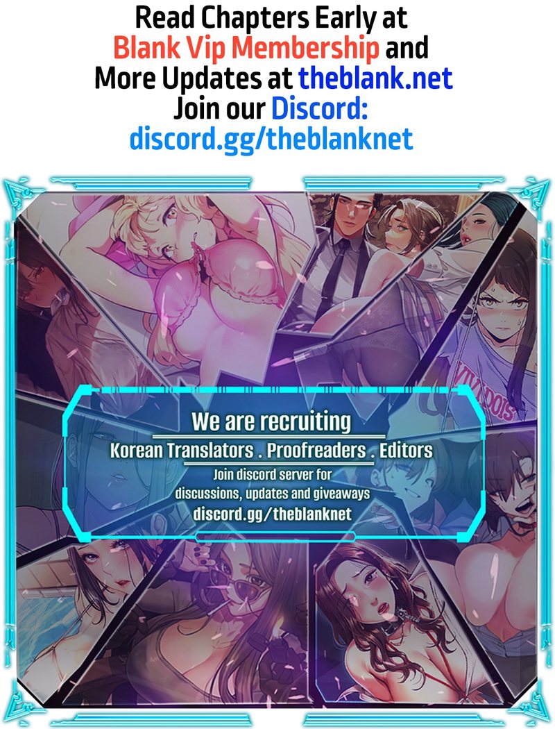 Alt Account Trap! Chapter 8 - HolyManga.Net