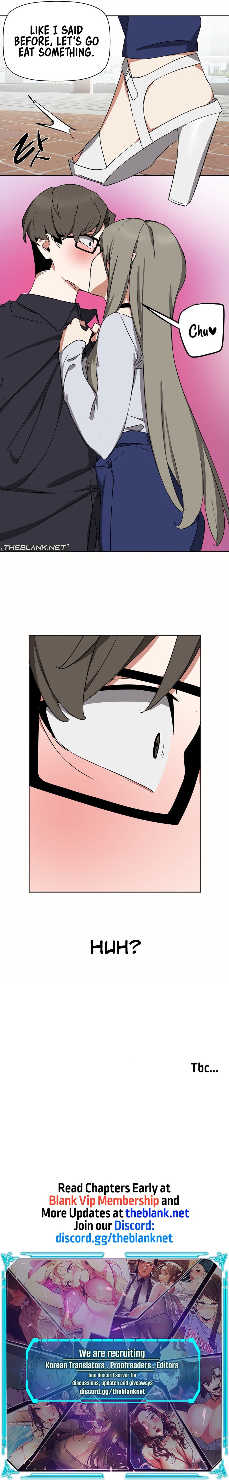 Alt Account Trap! Chapter 10 - HolyManga.Net