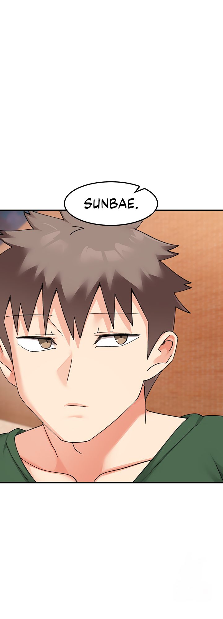 Doppelganger Female Friends Chapter 23 - HolyManga.Net