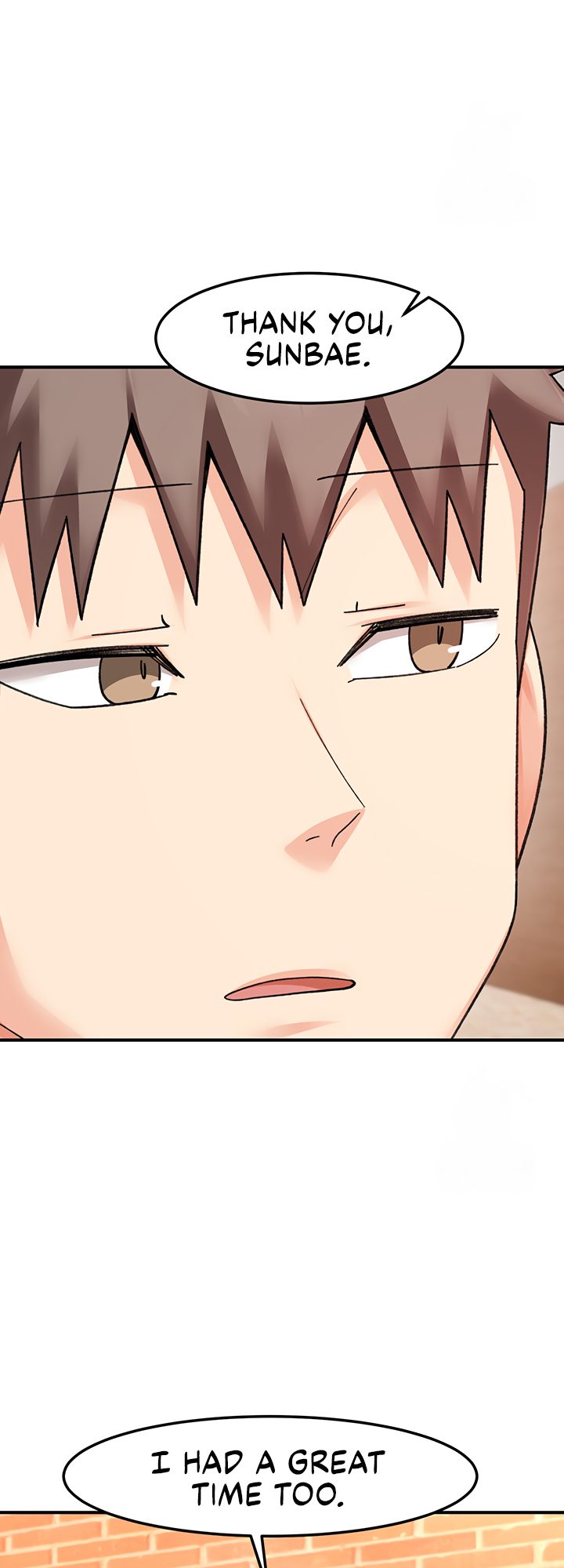 Doppelganger Female Friends Chapter 23 - HolyManga.Net