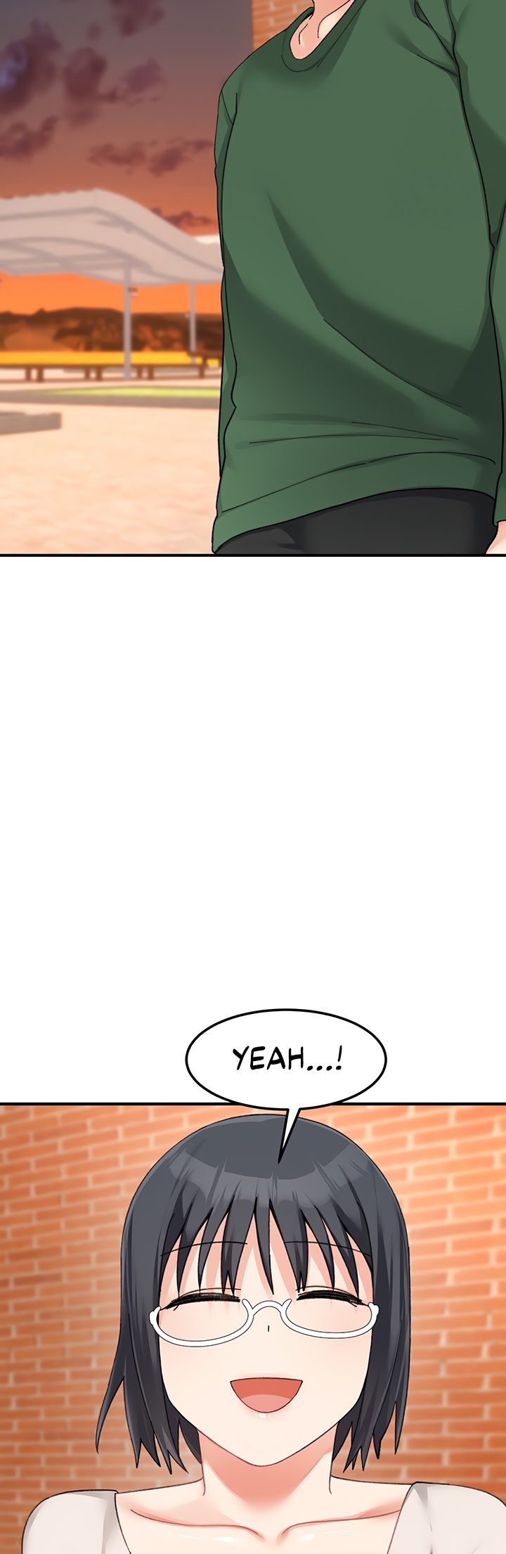 Doppelganger Female Friends Chapter 23 - HolyManga.Net