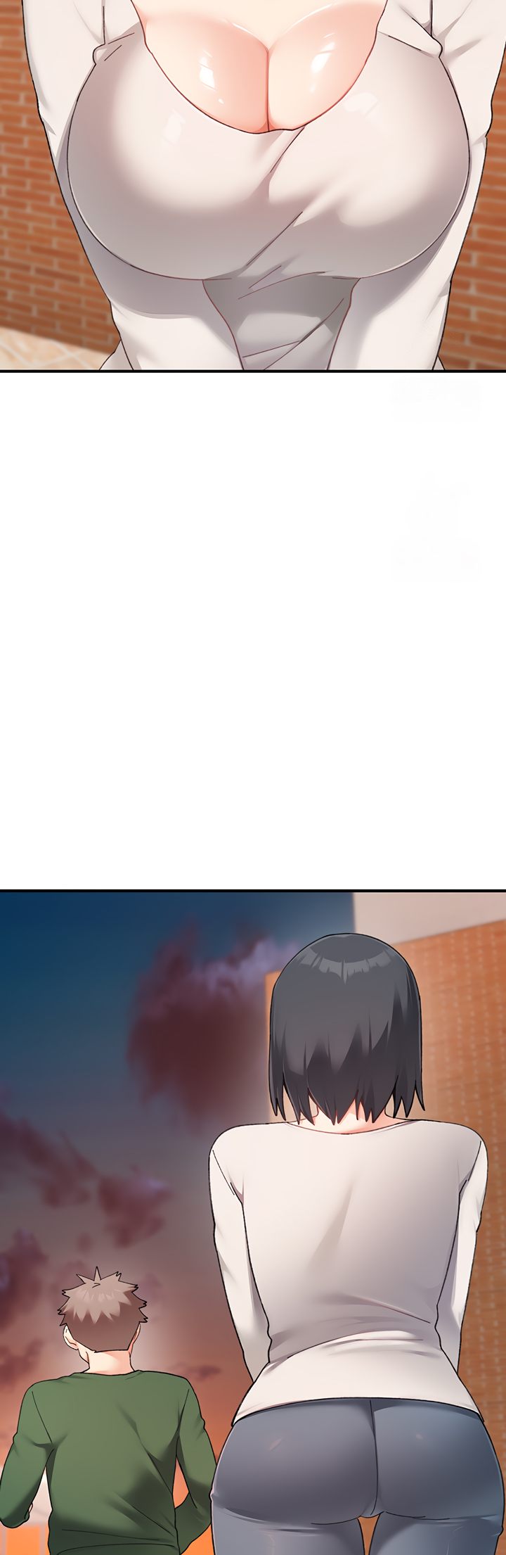 Doppelganger Female Friends Chapter 23 - HolyManga.Net