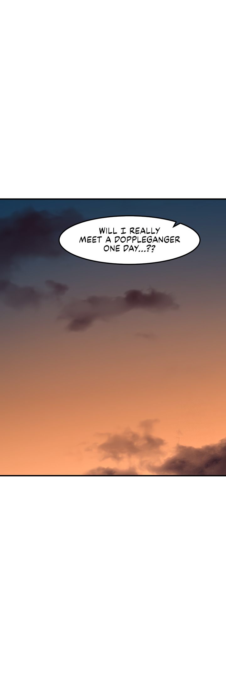 Doppelganger Female Friends Chapter 23 - HolyManga.Net