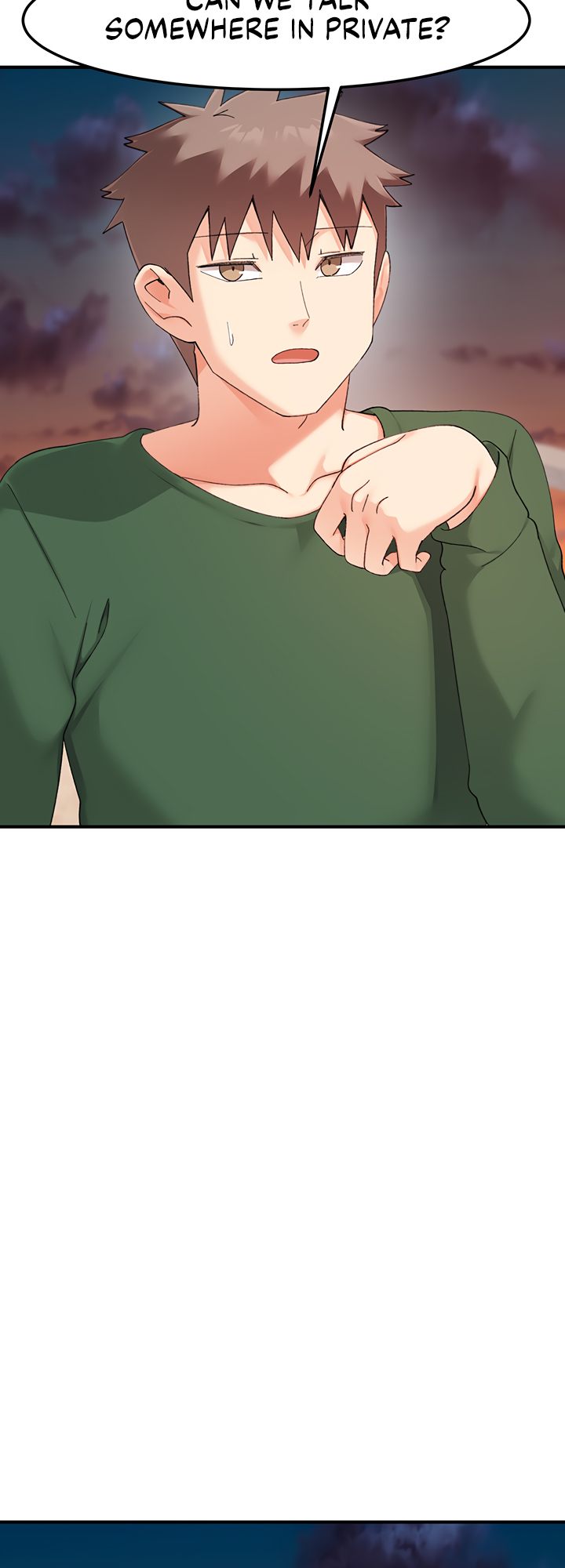 Doppelganger Female Friends Chapter 23 - HolyManga.Net