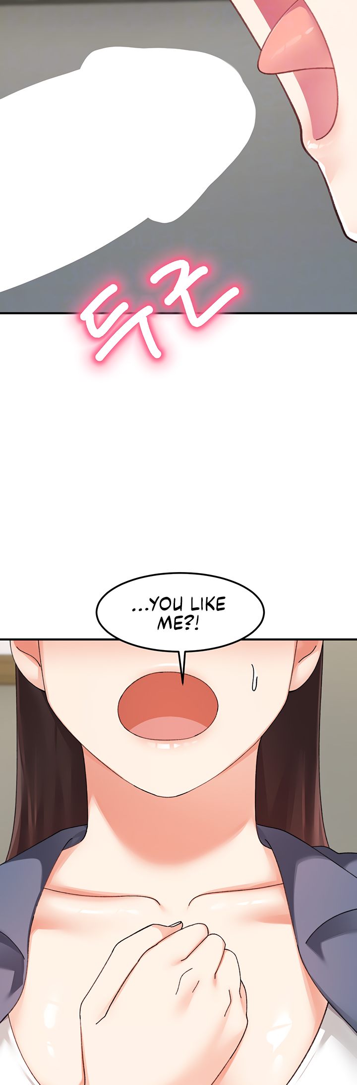 Doppelganger Female Friends Chapter 24 - HolyManga.Net