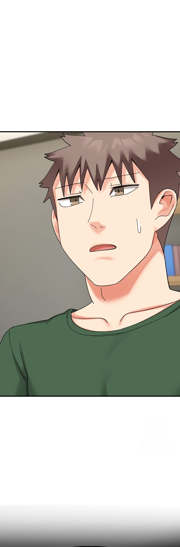 Doppelganger Female Friends Chapter 24 - HolyManga.Net