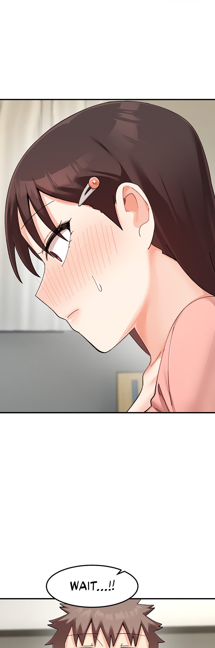 Doppelganger Female Friends Chapter 24 - HolyManga.Net