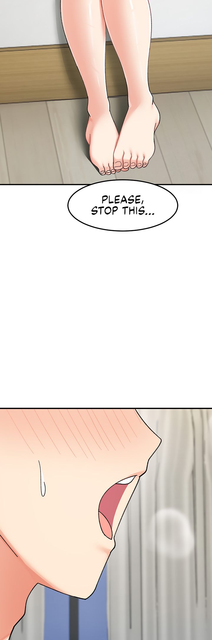 Doppelganger Female Friends Chapter 24 - HolyManga.Net