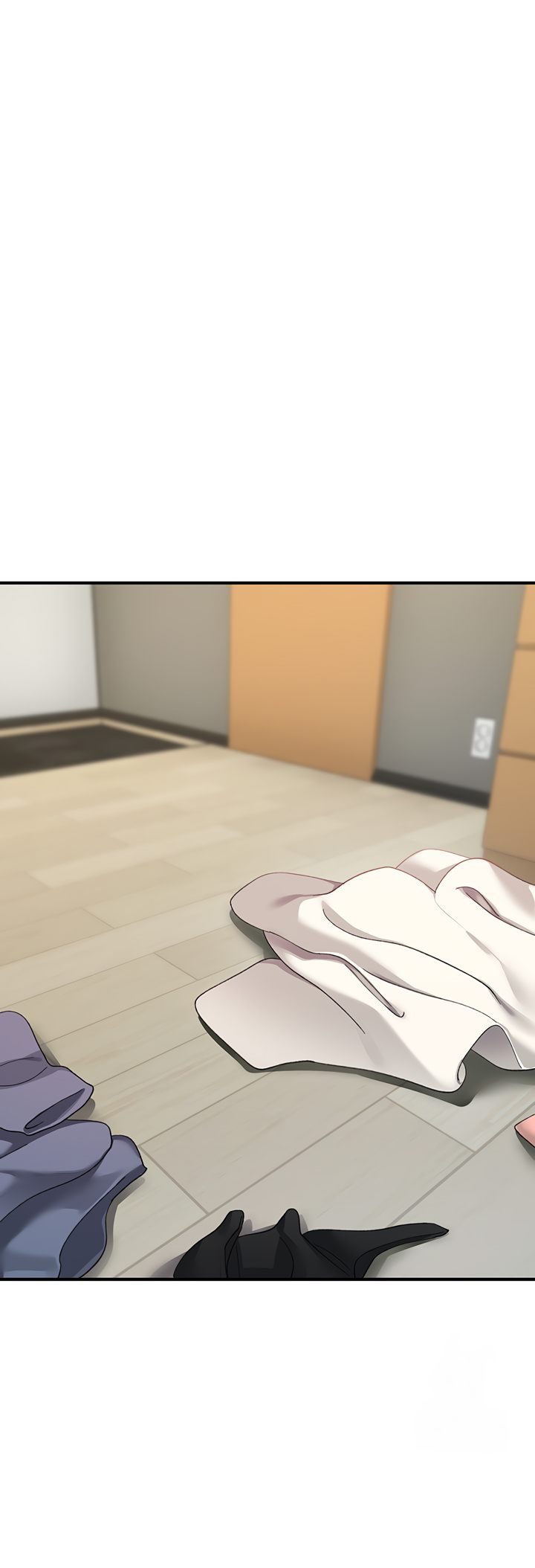 Doppelganger Female Friends Chapter 24 - HolyManga.Net